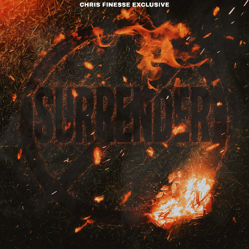 Sir Untre - Scantron (prod. brav06) (chris finesse exclusives)