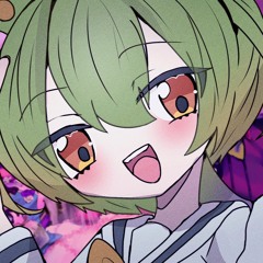 Aiobahn feat. KOTOKO - INTERNET YAMERO  / covered by ずんだもん