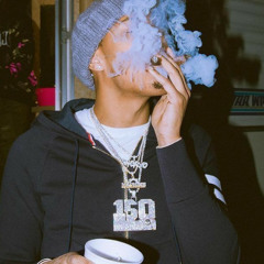"Hustle Chronicles" G Herbo X Chief keef Type beat