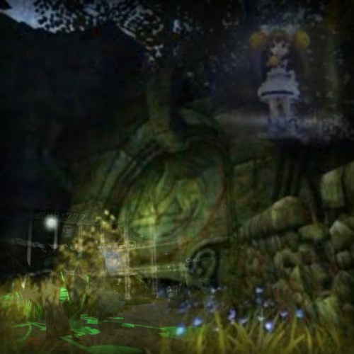 ▆ '▞♗tek 800 mix for Ƈօռʝʊռӄȶɨʋǟʟ⌢☇♙▏,▐ ⍎▏▟ ▆♔☩▐⠀▏♩ ▖▏▜♪ ▆⠀▞▏♝▋♘▏VRchat rave ♫ 4/10/20▗▏▚⠀▏ ⍛ ◤─╈█▂▔