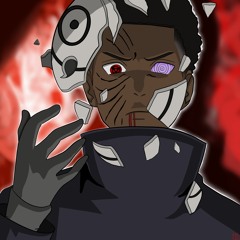 Killer in the Hidden Leaf