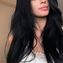 camilla araujo twitter