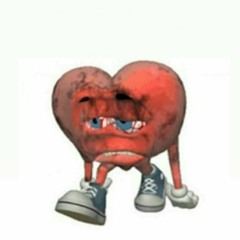 Il Ritorno - Idroscimmia