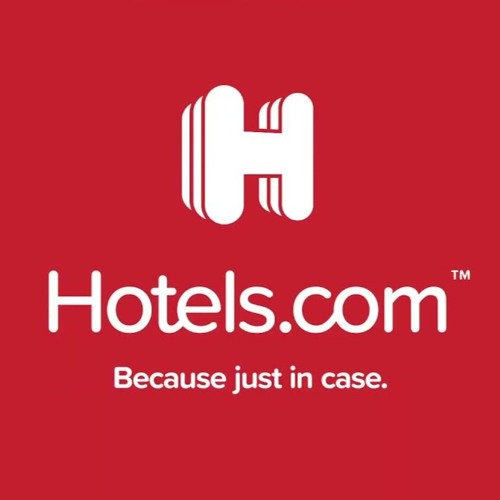 Hotels.com -What Else Could Possibly Go Wrong