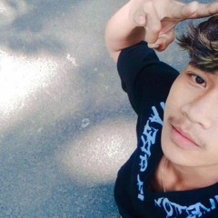 DJ_AJIK_NUEL_._YANG_VIRAL_DI_TIKTOK(128k)