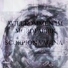 willkommen im mordfabrik