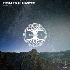 Richard McMaster - Interstellar