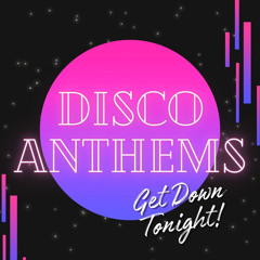 Favoritas de la radio - 2