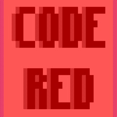Code Red (ZZT) - What a Journey It's Been
