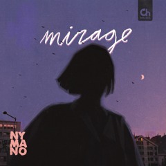 Nymano - Mirage [full album]