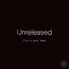 SLCR - I'm In Your Head (Unreleased)
