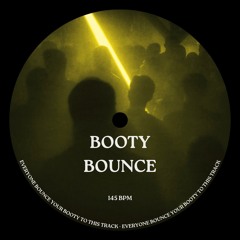 Booty Bounce