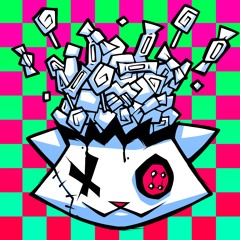 ravekitty2008