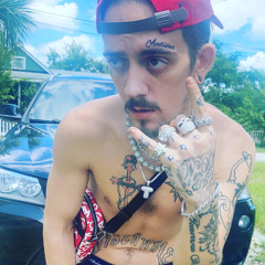 AyeZay,WhatYouDoin? - Ouu Ahh (prod by Keyboard Kid)