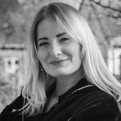 Werbespot Demo fürsorglich