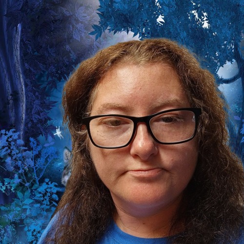 My Wish For Dedicated to Brookelyn:Laura Ross.mp3