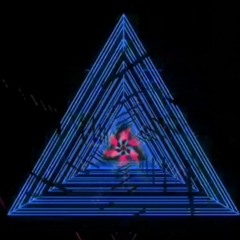 Dubfire & Miss Kittin - Exit (De Sonido Remix)