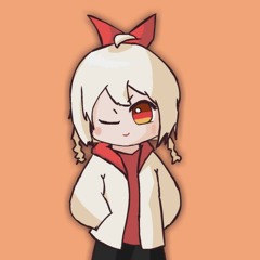 Warmtale Warma(phase-1)