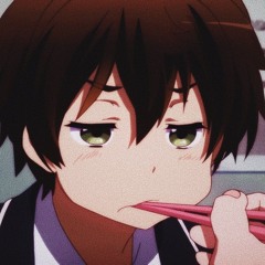 Yourrrr man! (prod. Josh Bae)