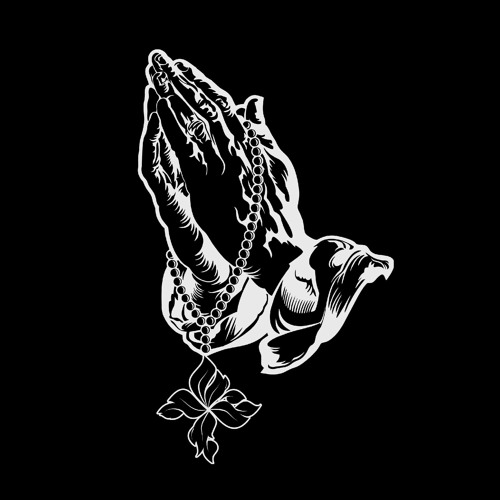 Stream Проект Фагло - Джэффри Ft. Волшебник Гудвин И ОУ74 By Pod.