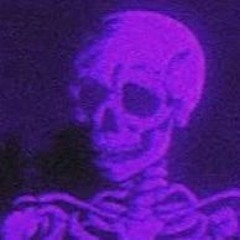 Meet the frownies X Lovely Bastards - Slowed