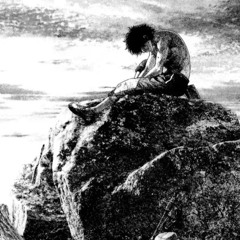 ⛓️⛓️🫩🫩🌫️🌫️🌫️