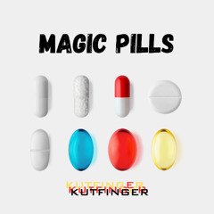 Magic Pills