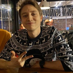 Professor - Kardan Adam