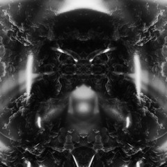 PREMIERE: Joaquín Gliese & Enivrèz Vous - Broken Mirror Band