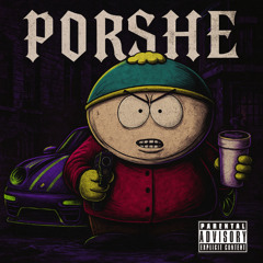 PORSHE