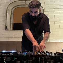 The Journey - VOL : 23