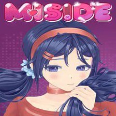 miside ost