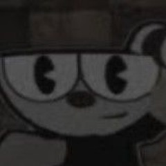 It's Time for The Last Wallop! - Cuphead Solo - Sonic.exe Dimensional Coalescence