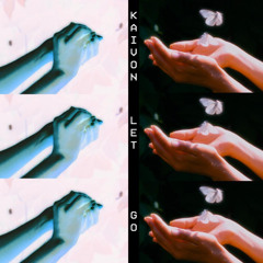 Kaivon - Let Go