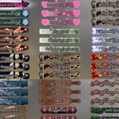 YY LADDERSTALL FAZECLAN *prod.keykelly*