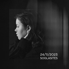 Soglasites | 24.11.2023