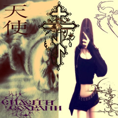 иоанн богослов - ты моя бля (kirisu & notee1)