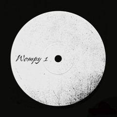 Wompy 1