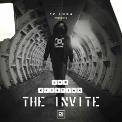 My warm up set for Jan Krystian on The Invite 07.08.21