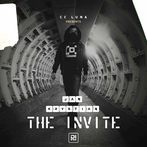 My warm up set for Jan Krystian on The Invite 07.08.21