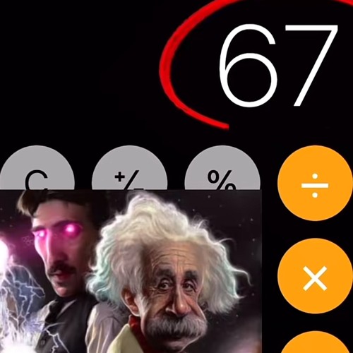 What is Diddy Blud Doing?