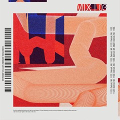 Mix | 03
