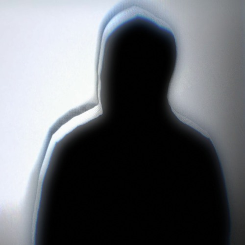VOIDSHADE