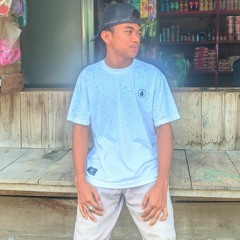TO THE DISCJOCKEY special #req [ anchaa_gacorr ] Executive terbaru-2024