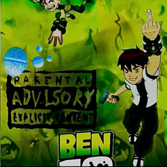 cartoons