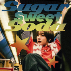 Sugar Sweet Soda