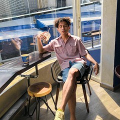 ARE YOU WITH ME - DZ