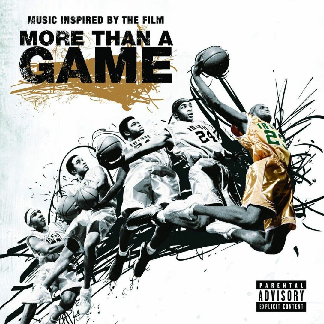 Stream Forever - Drake, Kanye West, Lil Wayne, Eminem