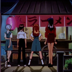 宇多田ヒカル あなた pluggnb remix