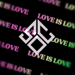 24-03-2024 fix Manhbuiduc09